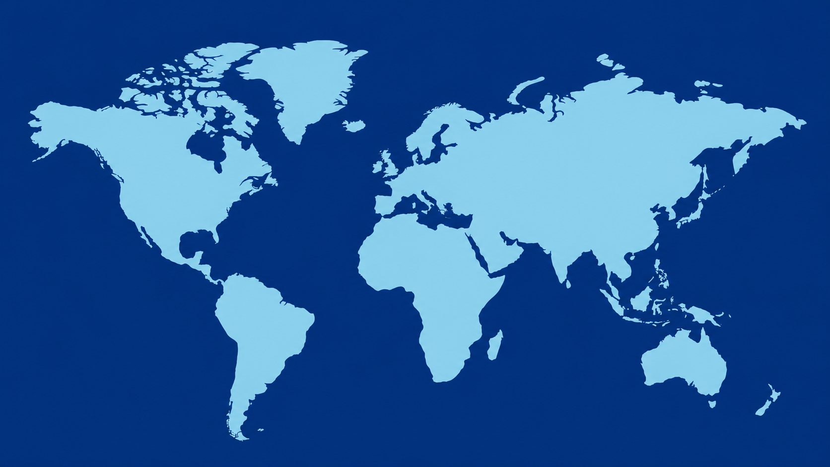 MolaQuest world dive map